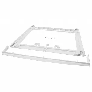 Монтажный комплект BOSCH WTZ27410