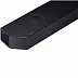 Саундбар Samsung HW-Q600H/PY