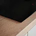 Индукционная варочная панель Asko HI2842FBG1