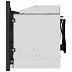 Встраиваемая микроволновая печь MAUNFELD MBMO820SGB10