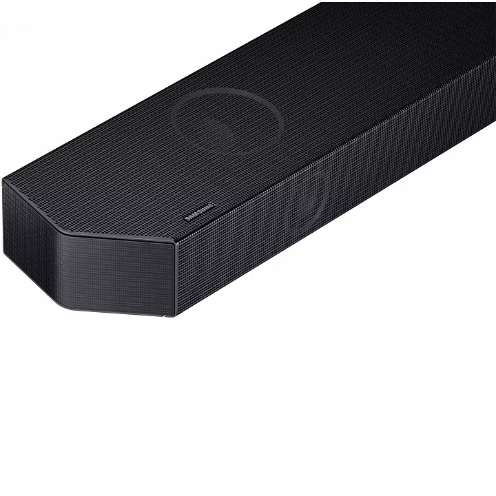 Саундбар Samsung HW-Q600H/PY