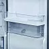 Холодильник-морозильник French Door Kaiser KS 80425 AD