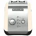 Тостер KitchenAid 5KMT221EAC