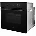 Электрический духовой шкаф Midea MO608007YGB