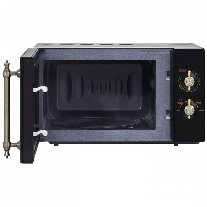 Микроволновая печь HIBERG VM-4288 BR