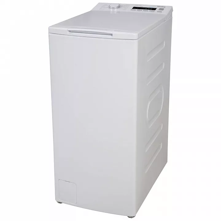 Стиральная машина Korting KWMT 1385 I