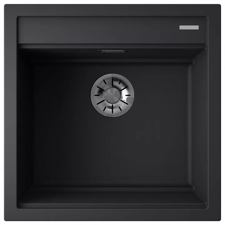 Кухонная мойка OMOIKIRI Kitagawa 51-GB