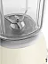 Блендер Smeg BLF03CREU