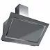 Наклонная вытяжка Teka DLV 98660 TOS STONE GREY