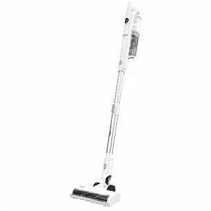 Вертикальный пылесос Haier HVC150