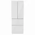 Холодильник-морозильник French Door ZUGEL ZRFD361W