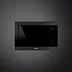 Встраиваемая микроволновая печь Smeg FMI325N