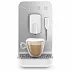 Автоматическая кофемашина Smeg BCC12WHMEU
