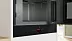 Встраиваемая микроволновая печь BOSCH BFR7221B1