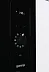 Встраиваемая микроволновая печь Gorenje BM235G1SYB