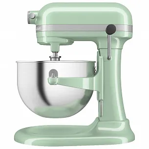 Планетарный миксер KitchenAid 5KSM60SPXEPT
