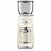 Кофемолка Smeg CGF01CREU