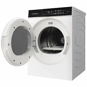Сушильная машина Casarte CASD10WL7CU
