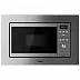 Встраиваемая микроволновая печь Teka MWE 207 FI SS