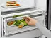 Холодильник-морозильник Electrolux LNT7ME36K2