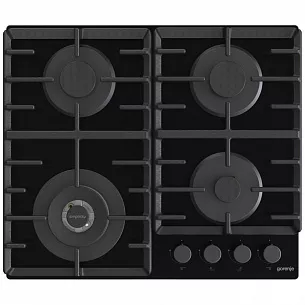 Газовая варочная панель Gorenje GTW642SYB