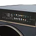 Сушильная машина Casarte CASD10CL7CU
