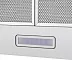 Купольная вытяжка HOMSair DELTA 50 Inox