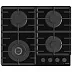 Газовая варочная панель Gorenje GTW642SYB