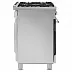 Варочный центр Smeg C9GMX2
