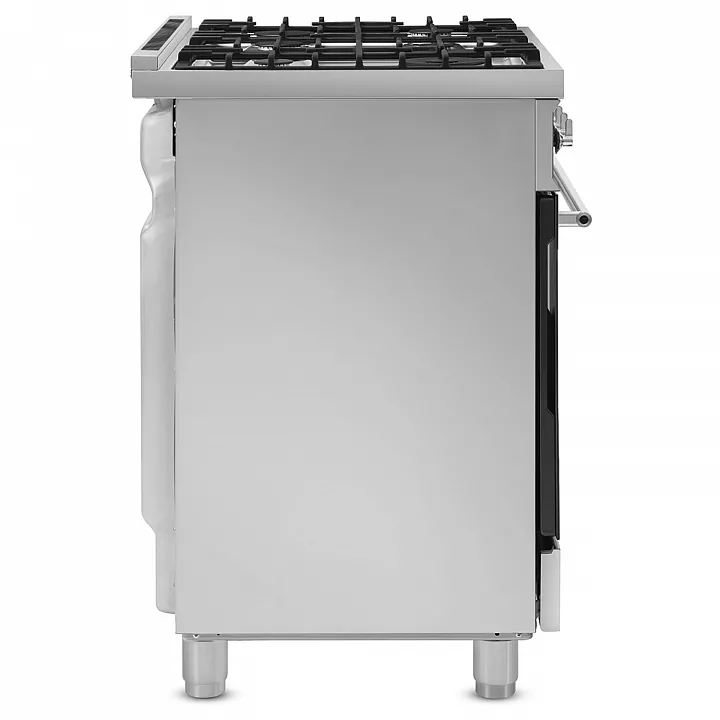 Варочный центр Smeg C9GMX2