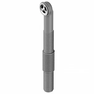 Перелив OMOIKIRI OV-1-R-IN