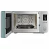 Микроволновая печь Smeg MOC02EGMEU
