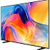 Телевизор Samsung UE85M70HAUXPY (2026) 85", 4K UHD, LED