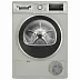Сушильная машина BOSCH WTN86212ME