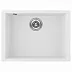 Кухонная мойка Paulmark GRATO 60 WH