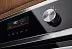 Компактный духовой шкаф с свч Electrolux EVL6E49X