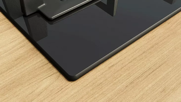 Газовая варочная панель BOSCH PNP6B6K40