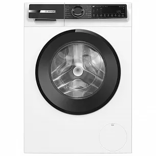 Стиральная машина BOSCH WGK264Z0ME