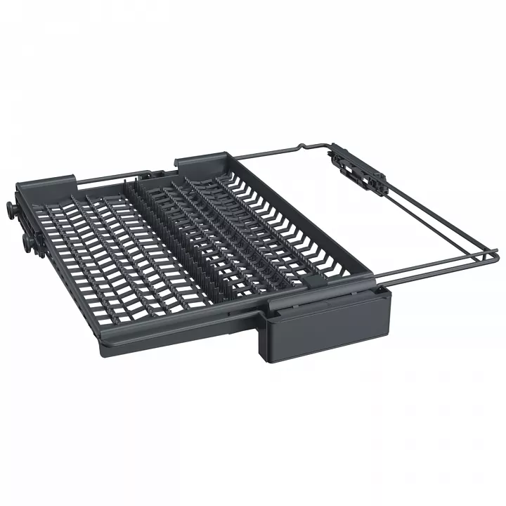 Встраиваемая посудомоечная машина Teka DFI 76950