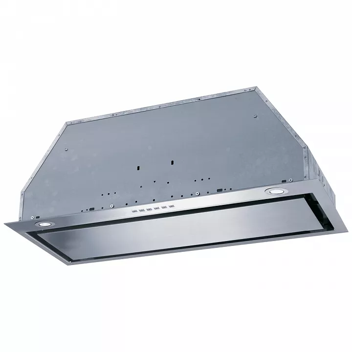 Полновстраиваемая вытяжка Kuppersbusch LB 8650.1 E