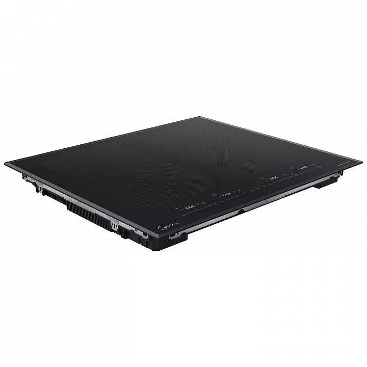 Индукционная варочная панель Midea MIH67880F