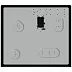 Электрическая варочная панель Gorenje ECT643SYB