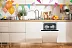 Встраиваемая посудомоечная машина Gorenje GV561D11