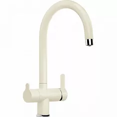 Смеситель для кухни Blanco Trima Silgranit