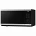 Микроволновая печь Samsung MS23DG4504ATBW