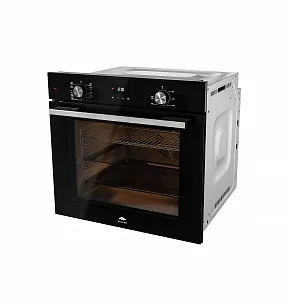 Электрический духовой шкаф MILLEN MEO 6003 BL
