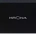 Электрический духовой шкаф Krona ELEMENT PLUS 60 IX