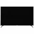 Телевизор HIBERG QLED 55Y (2021) 55″, 4K UHD, QLED