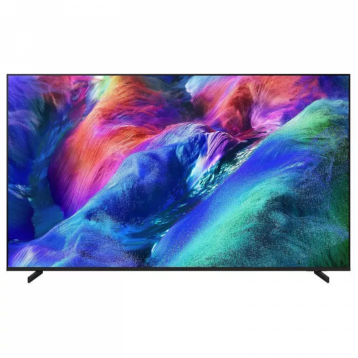 Телевизор Samsung MRE75R85HAUXPY (2026) 75″, 4K UHD, Micro RGB