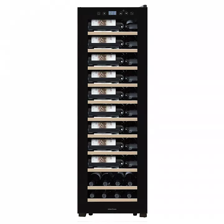 Винный шкаф Cellar Private CP062S